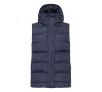 Oxmo Chaleco ' OXMARIANN ' azul XS EUR