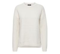 Oxmo Jersey 'Milla' offwhite XL offwhite