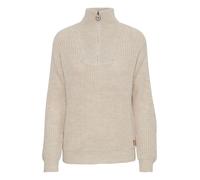 Oxmo Jersey 'Nancy' blanco natural M EUR