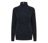Oxmo Jersey 'Nancy' marino M EUR