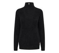 Oxmo Jersey 'Nancy' negro L EUR