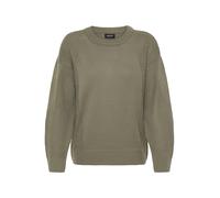 Oxmo Jersey ' OXISELMO ' verde M verde