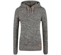 Oxmo Jersey 'Philia' gris M gris
