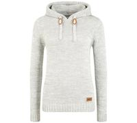 Oxmo Jersey 'Philia' gris XL gris