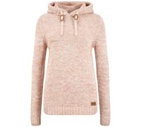 Oxmo Jersey 'Philia' rosa XL rosa