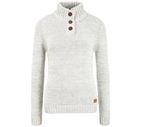 Oxmo Jersey 'Philicita' gris Mujer Oxmo L gris