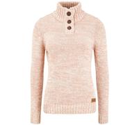 Oxmo Jersey rosa, Talla M