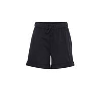 Oxmo Pantalón chino ' Chanel ' negro 36 negro