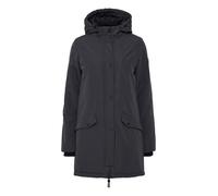 Oxmo Parca de entretiempo 'TAMILA' gris XL gris