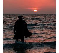 Oxmo Puccino - La Nuit Du Reveil [Vinilo]