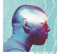 Oxmo Puccino - La Voix Lactee
