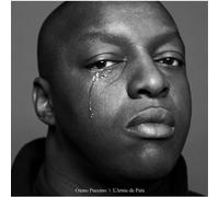 Oxmo Puccino - L'Arme De Paix