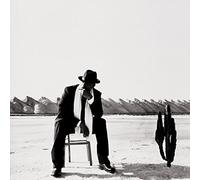 Oxmo Puccino "le Cactus de Siberie"