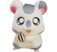 Oxnard Fig. 10 cm Hamtaro nendoroid