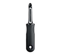 OXO 1068396 - Pelador dentado para Tomates