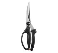 OXO 1072292UK - Tijeras para ave