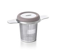 OXO 11213300MLNYK INOXO.11213300ML, Inoxidable, Silver