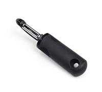OXO 1131300 - Pelador