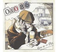 Oxo 86 - Rien Ne Va Plus [Vinilo]