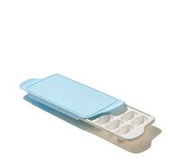 OXO Bandeja para cubitos de hielo Good Grips