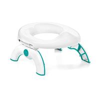 OXO - Baño portátil 2 en 1 Go Potty
