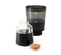 OXO Brew Compact Cold Brew Cafetera