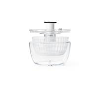 OXO ESCURRIDOR DE ENSALADA SISTEMA A POMPA 20cm OXO 1351680