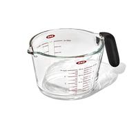 OXO GG 1L Glass Measuring UK (4 Cup)