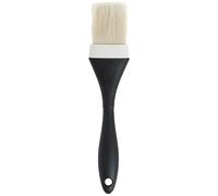 OXO Good Grips 112 Inch Natural Pastry Brush