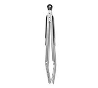 Oxo Good Grips 28581 - Pinzas con apertura automática (30,5 cm)