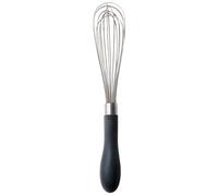OXO Batidor Good Grips 23 cm