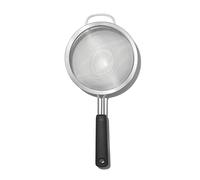 OXO Good Grips Colador de 20,30 cm