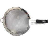 OXO Good Grips Colador de 20,30 cm