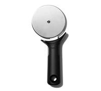 OXO Good Grips, Cortapizzas de 8,9 cm