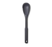OXO Good Grips Cuchara de silicona de cocina, revolver