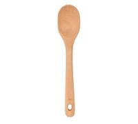 OXO Good Grips - Cucharón de madera, tamaño grande