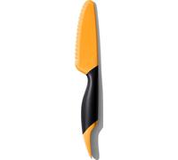 OXO Good Grips Cuchillo para pelar mangos