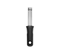 OXO Good Grips - Descorazonador de manzanas de acero inoxidable