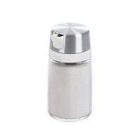 Oxo Good Grips - Dispensador de azúcar