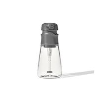 OXO Good Grips Soap Dispenser - 10 oz