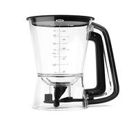 OXO Good Grips - Dispensador de masa de gran precisión, sin BPA