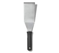 OXO Good Grips, Espátula de Barbacoa y Plancha