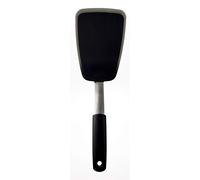 OXO Good Grips Espátula flexible de silicona, tamaño grande