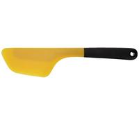 OXO Good Grips - Espátula de cocina profesional para tortillas, color amarillo