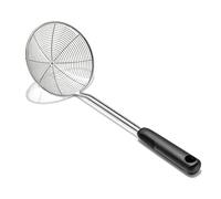 OXO Good Grips Espumadera de acero inoxidable