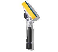 OXO Good Grips - Exfoliante dispensador de jabón