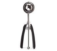 OXO Good Grips galletas Scoop