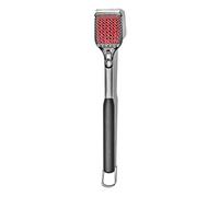 OXO Good Grips Hot Clean, Cepillo para Parrilla