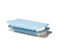 OXO Good Grips Ice Cube Tray 2 Pack