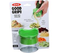 OXO Good Grips espirilizador
